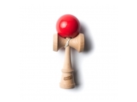 Kendama: Sweets Prime - Solids, Red